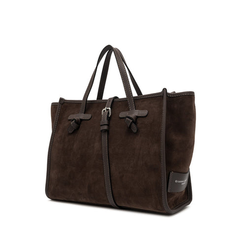 GIANNI CHIARINI MISS MARCELLA 32